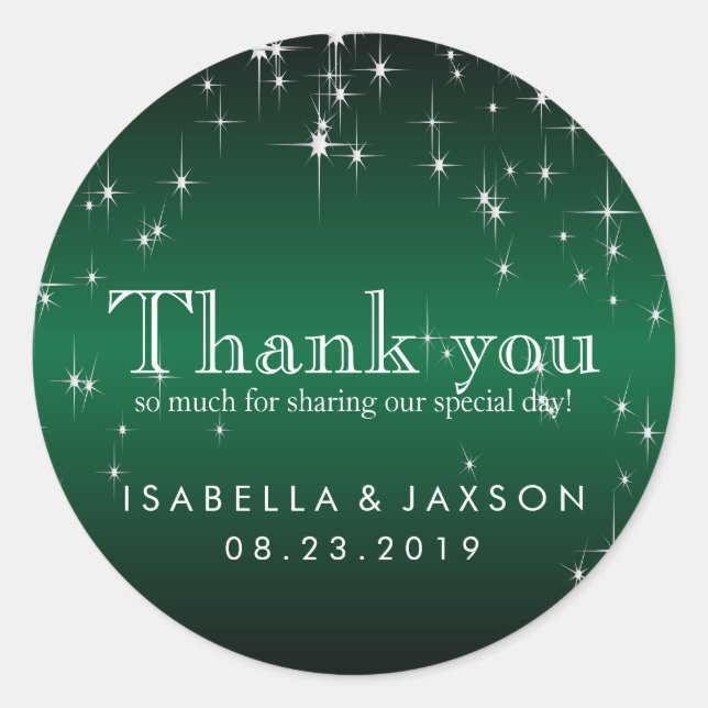 Adesivo Faróis em Verde Escuro Metálico (Frente)