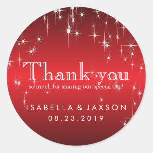 Adesivo Faróis em Vermelho Metálico