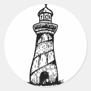 Adesivo Farol 