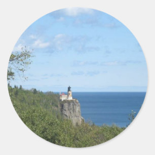 Adesivo Farol