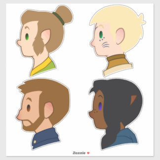 Adesivo Faturar Para Um Fasto