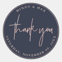 FAUX ROSA DOURADO GRAÇAS AO SCRIPT DE ASSINATURA