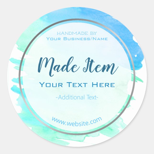 Adesivo Faux Silver Fotografias para Dispositivos Manuais  (Frente)