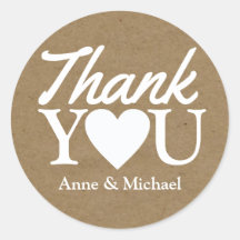 favor de casamento do amor e obrigados