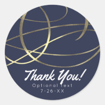 Favor de casamento em folha falsa dourada de qualq