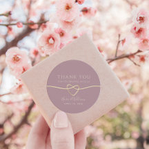 Favor de casamento Rosa Poeirento Agradecimento