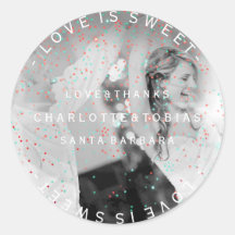 Favor de Fotografia Rosa Rosa de Obrigados de Casa