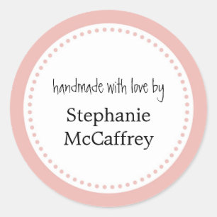 Adesivo Favor de partido feito sob encomenda handmade da