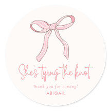 Favor do Chá de panela do Arco Rosa Coquette