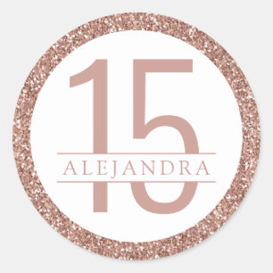 Adesivo Favor do Rosa, Moderno do Cinturão Rosa 