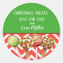 Favor dos tratamentos de Natal