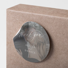 Adesivo Favor moderno de