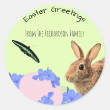 Favoritos para festas Florais de Primavera de Coel