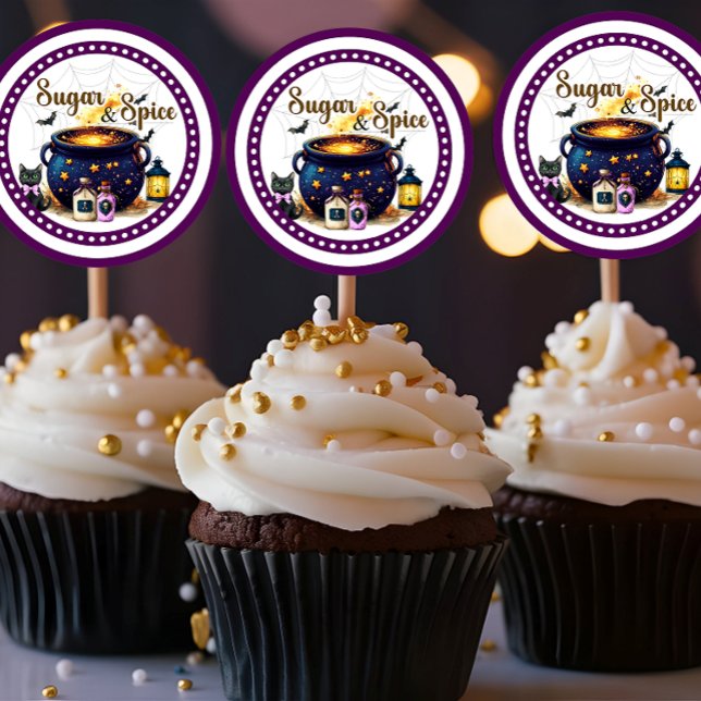 Adesivo Fazendo um Bebê_ Açúcar e Tempero (Criador carregado)