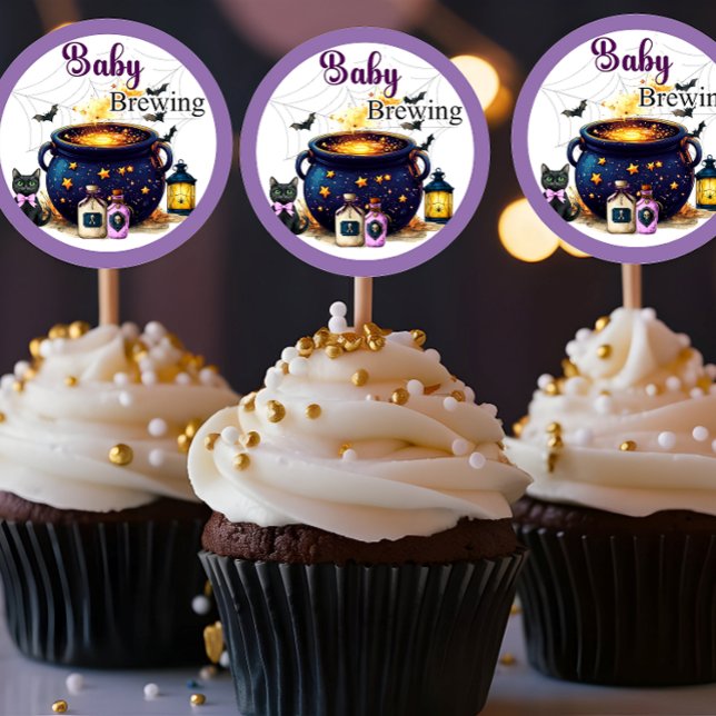 Adesivo Fazendo uma Criança (Criador carregado)