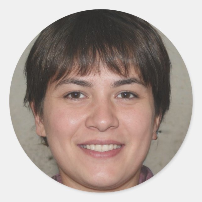 Adesivo Fazer contagem de dias (Frente)