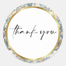 Adesivo Febre de Azulejo do Mediterrâneo: italiano Positan