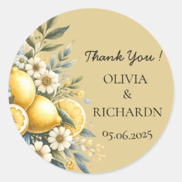 Adesivo Febre de Azulejo do Mediterrâneo: italiano Positan