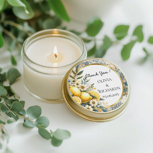 Adesivo Febre de Azulejo do Mediterrâneo: italiano Positan