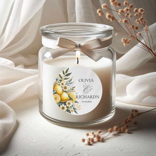 Adesivo Febre de Azulejo do Mediterrâneo: italiano Positan (Criador carregado)