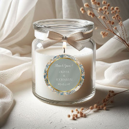 Adesivo Febre de Azulejo do Mediterrâneo: italiano Positan