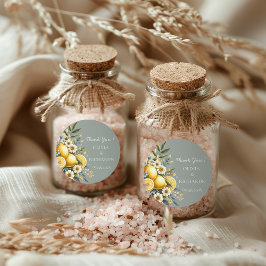 Adesivo Febre de Azulejo do Mediterrâneo: italiano Positan