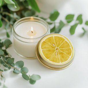 Adesivo Febre de Azulejo do Mediterrâneo: italiano Positan