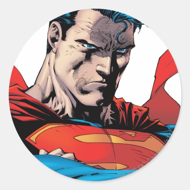 Adesivo Fechar para frente (Frente)