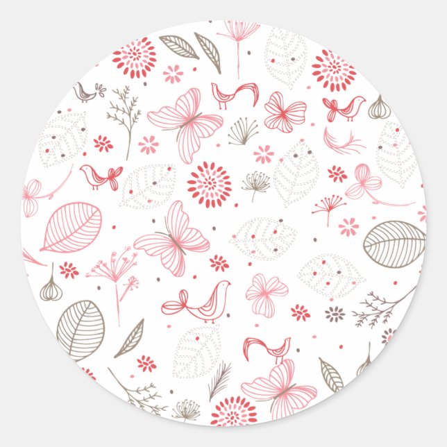 Adesivo Fecho de Envelope de Envelope Suave (Frente)