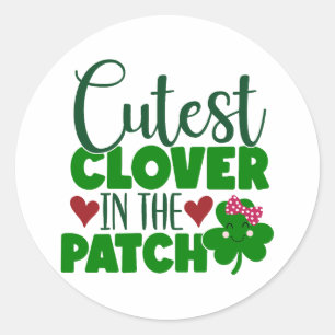 Adesivo Fecho mais fino no 🍀 de patch 🌿