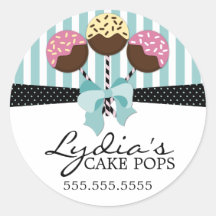 Fechos de Pop de bolos