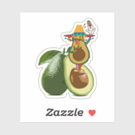 Adesivo Fechos escolares