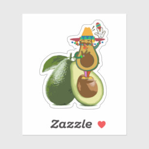 Adesivo Fechos escolares