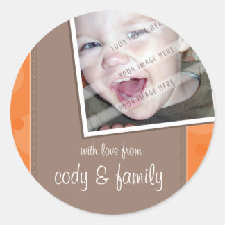 ADESIVO FEIRA DE FOTOGRAFIAS: VARRADIOSO 3