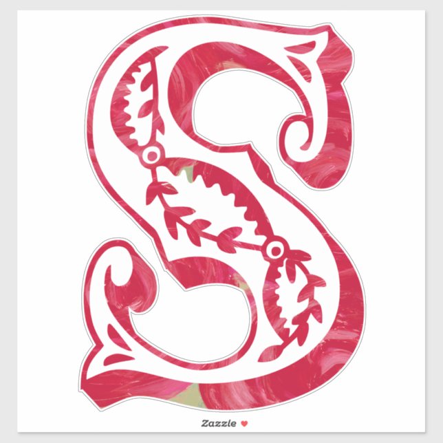 Adesivo FEIRA DE VERÃO-S- | nomes personalizados | present (Folha)