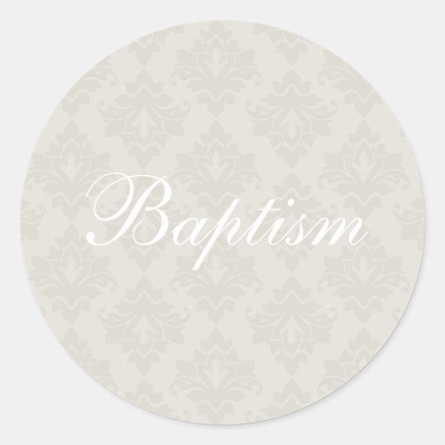 Adesivo FEIRA DE VESTIDO: oh tão bonita 1 (Frente)