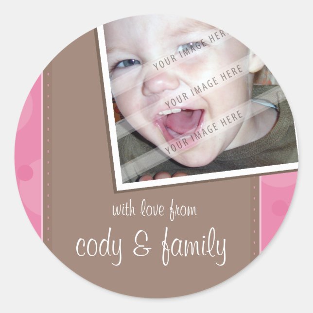 ADESIVO FEIRA FOTOGRÁFICA: VARRADIOSO 1 (Frente)