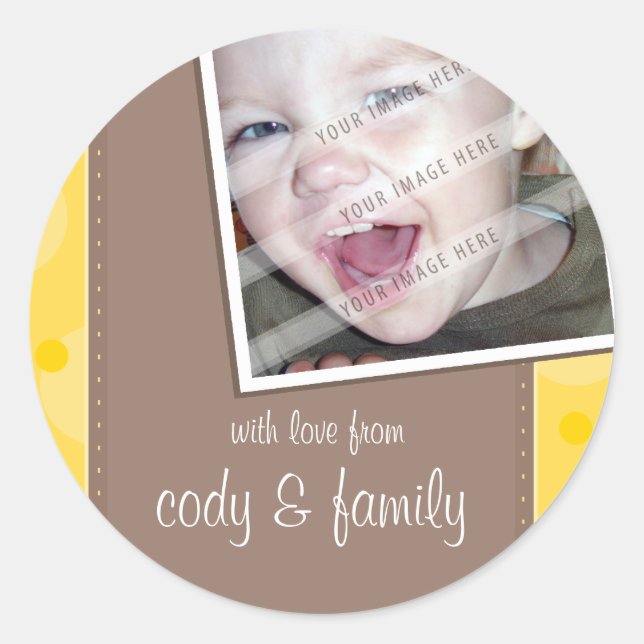 ADESIVO FEIRA FOTOGRÁFICA: VARRADIOSO 4 (Frente)