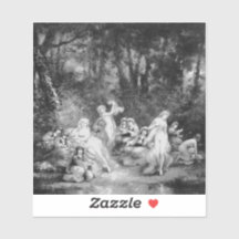 Feiras Vintage No Fairycore