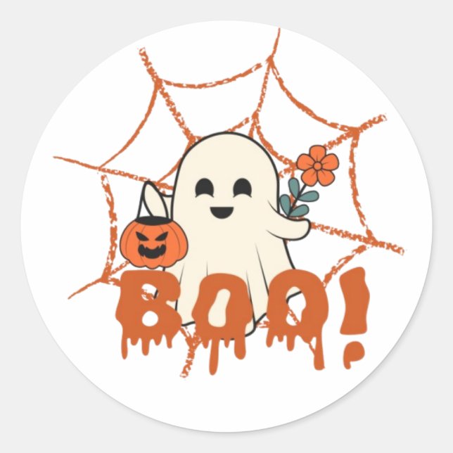 Adesivo feliz aniversário (Frente)