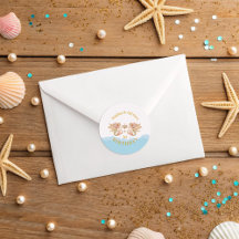 Feliz Aniversário da Sereia das Raparigas Gêmeas