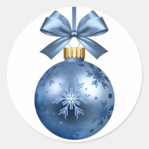 Adesivo feliz ano novo 2022