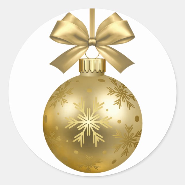 Adesivo feliz ano novo 2022 (Frente)