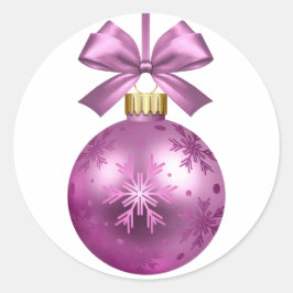 Adesivo feliz ano novo 2022