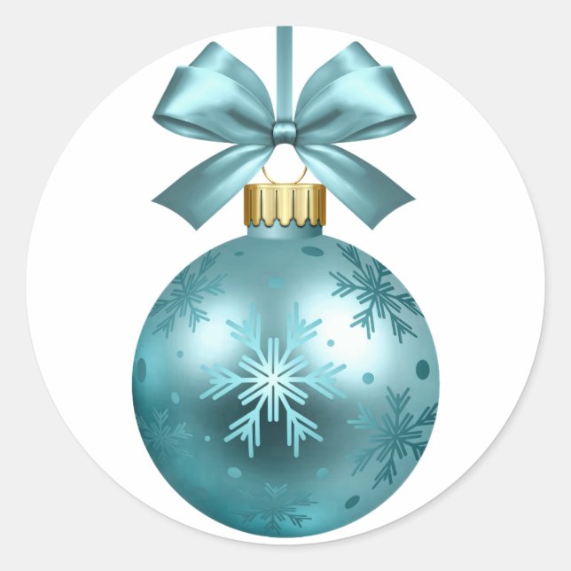 Adesivo feliz ano novo 2022 (Frente)