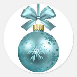 Adesivo feliz ano novo 2022