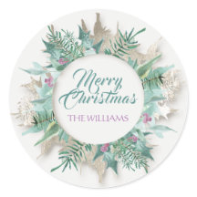 Feliz Belly Natal Feliz Feriados Feliz Casa da Cin