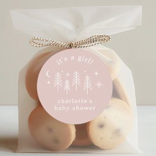 Adesivo Feliz Camper É um Menino