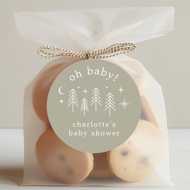 Adesivo Feliz Camper É um Menino (Criador carregado)