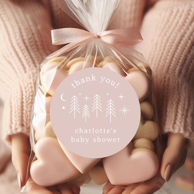 Adesivo Feliz Camper Obrigado (Criador carregado)